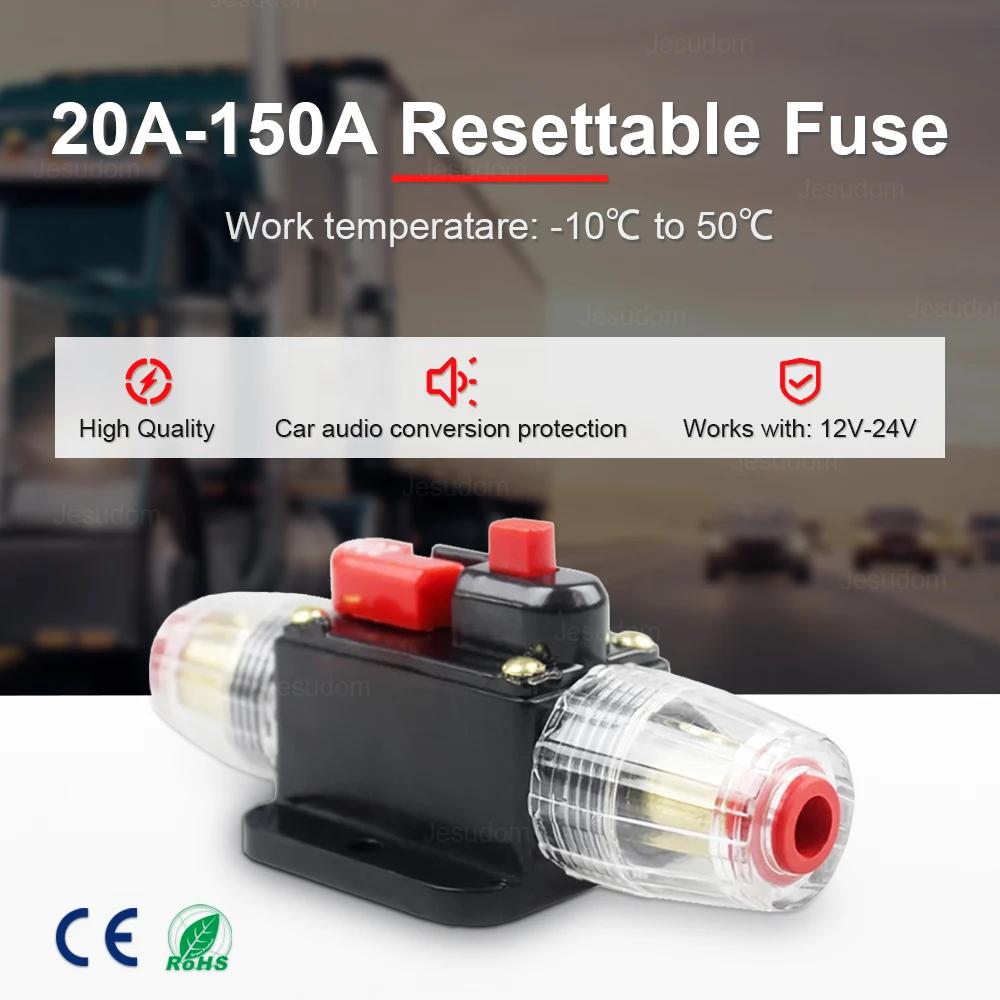 ڵ Ʈ  缳 ǻ ȸ ܱ, 20A, 30A, 40A, 50A, 60A, 80A, 100A, 12V, 24V DC